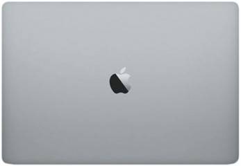 Apple MacBook Pro MPXW2HN/A Ultrabook (Core i5 7th Gen/8 GB/512 GB SSD/macOS Sierra)