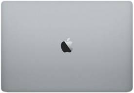 Apple MacBook Pro MPXW2HN/A Ultrabook (Core i5 7th Gen/8 GB/512 GB SSD/macOS Sierra) Laptop
