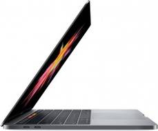 Apple MacBook Pro MPXV2HN/A Ultrabook (Core i5 7th Gen/8 GB/256 GB SSD/macOS Sierra) Laptop