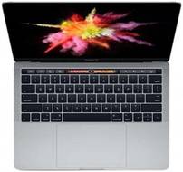 Apple MacBook Pro MPXV2HN/A Ultrabook (Core i5 7th Gen/8 GB/256 GB SSD/macOS Sierra) Laptop