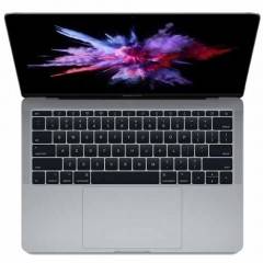 Apple MacBook Pro MPXT2HN/A Ultrabook (Core i5 7th Gen/8 GB/256 GB SSD/macOS Sierra)