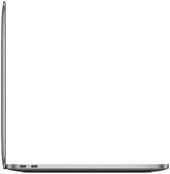 Apple MacBook Pro MPXT2HN/A Ultrabook (Core i5 7th Gen/8 GB/256 GB SSD/macOS Sierra)
