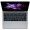 Apple MacBook Pro MPXT2HN/A Ultrabook (Core i5 7th Gen/8 GB/256 GB SSD/macOS Sierra)