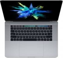 Apple MacBook Pro MPXU2HN/A Ultrabook (Core i7 7th Gen/16 GB/512 GB SSD/macOS Sierra/4 GB) Laptop
