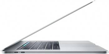 Apple MacBook Pro MPXU2HN/A Ultrabook (Core i7 7th Gen/16 GB/512 GB SSD/macOS Sierra/4 GB) Laptop