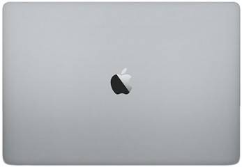 Apple MacBook Pro MPXU2HN/A Ultrabook (Core i7 7th Gen/16 GB/512 GB SSD/macOS Sierra/4 GB)