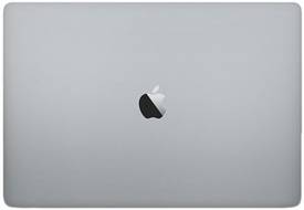 Apple MacBook Pro MPXU2HN/A Ultrabook (Core i7 7th Gen/16 GB/512 GB SSD/macOS Sierra/4 GB) Laptop