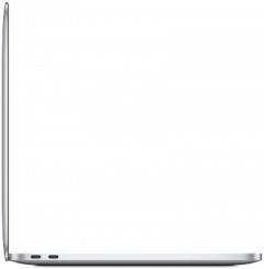 Apple MacBook Pro MPXY2HN/A Ultrabook (Core i5 7th Gen/8 GB/512 GB SSD/macOS Sierra)
