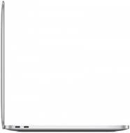 Apple MacBook Pro MPXY2HN/A Ultrabook (Core i5 7th Gen/8 GB/512 GB SSD/macOS Sierra) Laptop