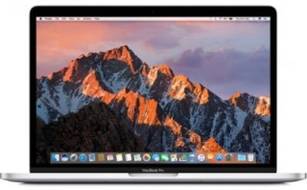 Apple MacBook Pro MPTT2HN/A Ultrabook (Core i7 7th Gen/16 GB/512 GB SSD/macOS Sierra/4 GB) Laptop