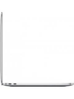 Apple MacBook Pro MPTT2HN/A Ultrabook (Core i7 7th Gen/16 GB/512 GB SSD/macOS Sierra/4 GB)