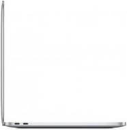 Apple MacBook Pro MPTT2HN/A Ultrabook (Core i7 7th Gen/16 GB/512 GB SSD/macOS Sierra/4 GB) Laptop