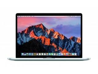 Apple MacBook Pro MPTV2HN/A Ultrabook (Core i7 7th Gen/16 GB/512 GB SSD/macOS Sierra)