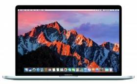 Apple MacBook Pro MPTV2HN/A Ultrabook (Core i7 7th Gen/16 GB/512 GB SSD/macOS Sierra) Laptop