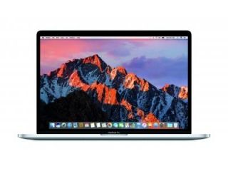 Apple MacBook Pro MPTV2HN/A Ultrabook (Core i7 7th Gen/16 GB/512 GB SSD/macOS Sierra) Price
