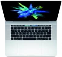 Apple MacBook Pro MPTV2HN/A Ultrabook (Core i7 7th Gen/16 GB/512 GB SSD/macOS Sierra) Laptop