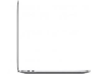 Apple MacBook Pro MPTV2HN/A Ultrabook (Core i7 7th Gen/16 GB/512 GB SSD/macOS Sierra)