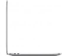 Apple MacBook Pro MPTV2HN/A Ultrabook (Core i7 7th Gen/16 GB/512 GB SSD/macOS Sierra) Laptop