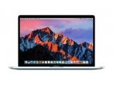 Compare Apple MacBook Pro MPTV2HN/A Ultrabook (Intel Core i7 7th Gen/16 GB//macOS Sierra )