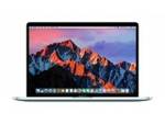 Apple MacBook Pro MPTV2HN/A Ultrabook (Core i7 7th Gen/16 GB/512 GB SSD/macOS Sierra)