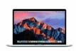 Apple MacBook Pro MPTV2HN/A Ultrabook (Core i7 7th Gen/16 GB/512 GB SSD/macOS Sierra) Laptop