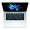 Apple MacBook Pro MPTV2HN/A Ultrabook (Core i7 7th Gen/16 GB/512 GB SSD/macOS Sierra)