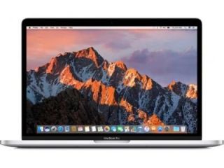 Apple MacBook Pro MPXU2HN/A  Ultrabook (Core i5 7th Gen/8 GB/256 GB SSD/macOS Sierra) Price