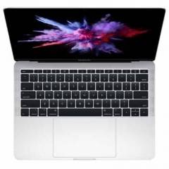Apple MacBook Pro MPXU2HN/A  Ultrabook (Core i5 7th Gen/8 GB/256 GB SSD/macOS Sierra)