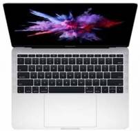 Apple MacBook Pro MPXU2HN/A  Ultrabook (Core i5 7th Gen/8 GB/256 GB SSD/macOS Sierra) Laptop