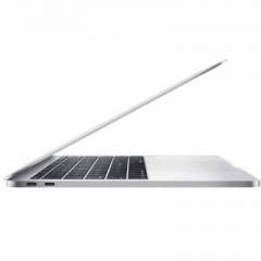 Apple MacBook Pro MPXU2HN/A  Ultrabook (Core i5 7th Gen/8 GB/256 GB SSD/macOS Sierra)