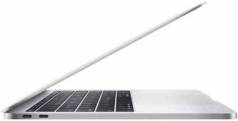 Apple MacBook Pro MPXU2HN/A  Ultrabook (Core i5 7th Gen/8 GB/256 GB SSD/macOS Sierra) Laptop