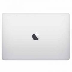 Apple MacBook Pro MPXU2HN/A  Ultrabook (Core i5 7th Gen/8 GB/256 GB SSD/macOS Sierra)