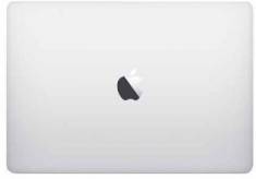 Apple MacBook Pro MPXU2HN/A  Ultrabook (Core i5 7th Gen/8 GB/256 GB SSD/macOS Sierra) Laptop