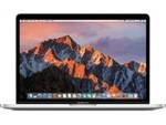 Apple MacBook Pro MPXU2HN/A  Ultrabook (Core i5 7th Gen/8 GB/256 GB SSD/macOS Sierra)