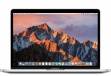 Apple MacBook Pro MPXU2HN/A  Ultrabook (Core i5 7th Gen/8 GB/256 GB SSD/macOS Sierra) Laptop
