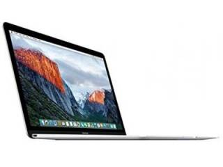Apple MacBook MNYJ2HN/A Ultrabook (Core i5 7th Gen/8 GB/512 GB SSD/macOS Sierra)