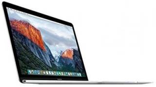 Apple MacBook MNYJ2HN/A Ultrabook (Core i5 7th Gen/8 GB/512 GB SSD/macOS Sierra) Laptop