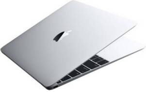 Apple MacBook MNYJ2HN/A Ultrabook (Core i5 7th Gen/8 GB/512 GB SSD/macOS Sierra) Laptop