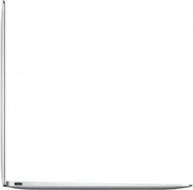 Apple MacBook MNYJ2HN/A Ultrabook (Core i5 7th Gen/8 GB/512 GB SSD/macOS Sierra) Laptop