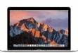 Apple MacBook MNYJ2HN/A Ultrabook (Core i5 7th Gen/8 GB/512 GB SSD/macOS Sierra) Laptop