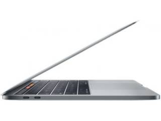 Apple MacBook Pro MR932HN/A Ultrabook (Core i7 8th Gen/16 GB/256 GB SSD/macOS High Sierra/4 GB)