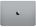Apple MacBook Pro MR932HN/A Ultrabook (Core i7 8th Gen/16 GB/256 GB SSD/macOS High Sierra/4 GB)