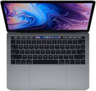 Apple MacBook Pro MR942HN/A Ultrabook (Core i7 8th Gen/16 GB/512 GB SSD/macOS High Sierra/4 GB) Laptop