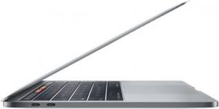 Apple MacBook Pro MR942HN/A Ultrabook (Core i7 8th Gen/16 GB/512 GB SSD/macOS High Sierra/4 GB) Laptop