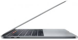 Apple MacBook Pro MR942HN/A Ultrabook (Core i7 8th Gen/16 GB/512 GB SSD/macOS High Sierra/4 GB)