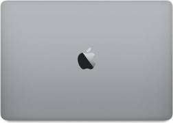 Apple MacBook Pro MR942HN/A Ultrabook (Core i7 8th Gen/16 GB/512 GB SSD/macOS High Sierra/4 GB) Laptop