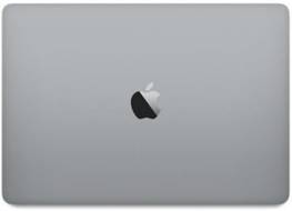 Apple MacBook Pro MR942HN/A Ultrabook (Core i7 8th Gen/16 GB/512 GB SSD/macOS High Sierra/4 GB)