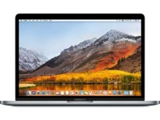 Apple MacBook Pro MR9V2HN/A Ultrabook (Core i5 8th Gen/8 GB/512 GB SSD/macOS High Sierra) Price