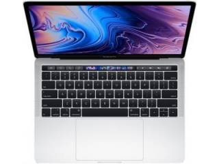 Apple MacBook Pro MR9V2HN/A Ultrabook (Core i5 8th Gen/8 GB/512 GB SSD/macOS High Sierra)