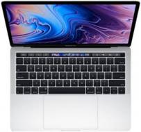 Apple MacBook Pro MR9V2HN/A Ultrabook (Core i5 8th Gen/8 GB/512 GB SSD/macOS High Sierra) Laptop
